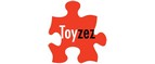 Распродажа детских товаров и игрушек в интернет-магазине Toyzez! - Кодинск